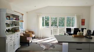 Lilypad of Three Kings - for Family or Group Gethering - 6