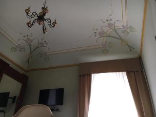Hotel Sant'Anna - Floresta - 6