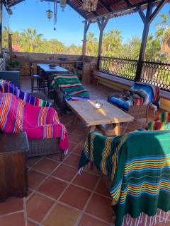 Suite Marlin - Walk to Beach & Town - 6