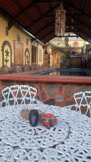 Suite Marlin - Walk to Beach & Town - Loreto - 7