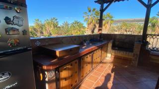 Suite Marlin - Walk to Beach & Town - 8