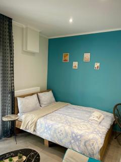 Voulas Apartment 2 - 5