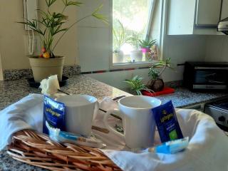 Miller y Olazábal - 7