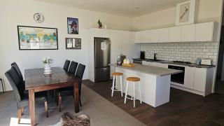 Lilypad of Three Kings - for Family or Group Gethering - 3