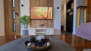 Central Park Studio - 5