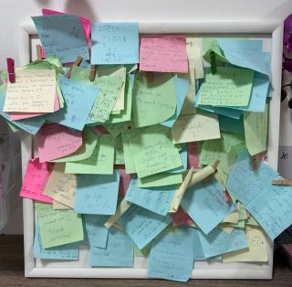 Apartman MDB LUX - 9