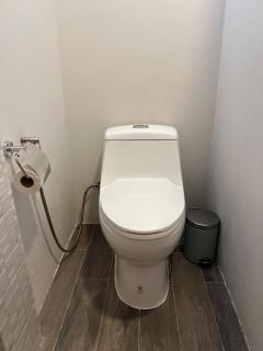 Pool Beach BBQ KitchenLiving&Tub NightMarket - 8