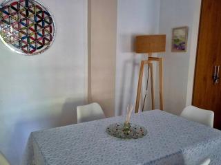 Miller y Olazábal - 8