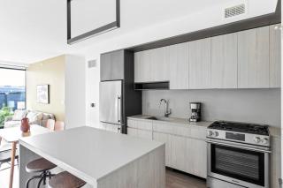 South Loop 2BR w pool bbq gym nr Grant Park CHI-777 - 7