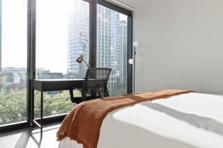 South Loop 2BR w pool bbq gym nr Grant Park CHI-777 - 5