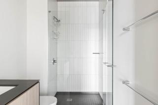 South Loop 2BR w pool bbq gym nr Grant Park CHI-777 - 3