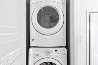 South Loop 2BR w pool bbq gym nr Grant Park CHI-777 - 2