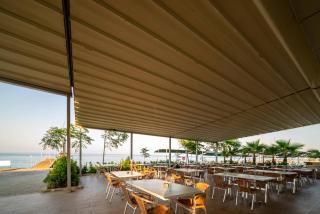 Vita Silva Hotel - 1