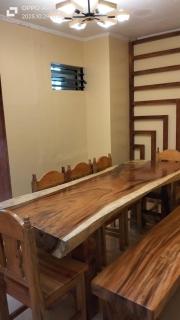 Roswood Baguio Transient Home - 1