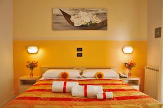 Hotel Monica - Chianciano Terme - 0