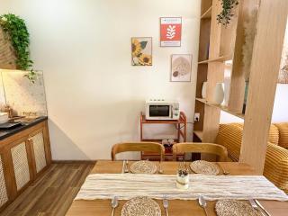 The Little Danang - 1