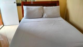 Roswood Baguio Transient Home - 6