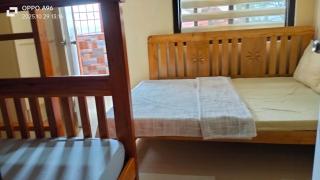 Roswood Baguio Transient Home - 3