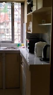 Roswood Baguio Transient Home - 2