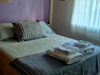 Miller y Olazábal - 9