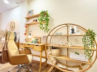 The Little Danang - 4