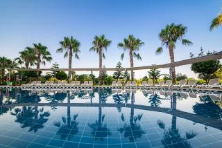 Vita Silva Hotel - 2