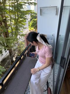 The Little Danang - 5