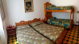 Appartamento Aprica 2.0 - Aprica - 1