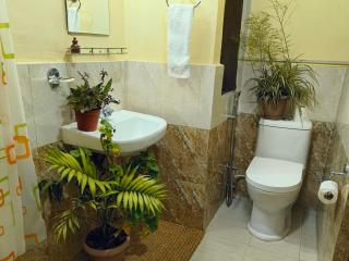 Tanani Newa Home combo room - 9