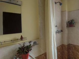 Tanani Newa Home combo room - 7