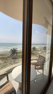 Lamar Residences - 7