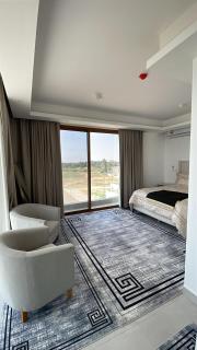 Lamar Residences - 7