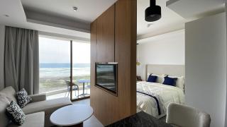 Lamar Residences - 5