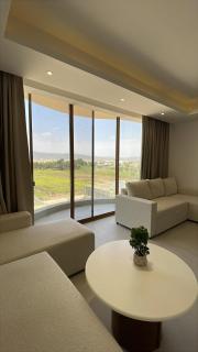 Lamar Residences - 4