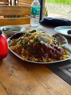 Sri Vishwa Buddha MUni - 7