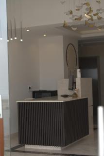 Lamar Residences - 3