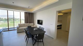 Lamar Residences - 1