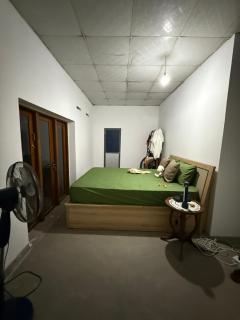 Sri Vishwa Buddha MUni - 8