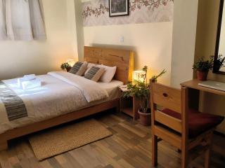 Tanani Newa Home combo room - 5