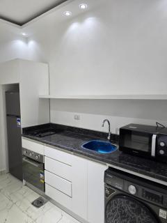 Modern Studio with Pool and Private Beach Access - 1