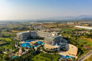 Vita Silva Hotel - 9