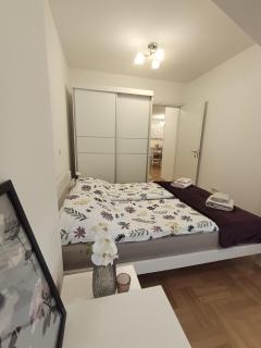 Venus Deluxe Apartment - 6