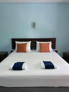 Lanta Salamat House - 8