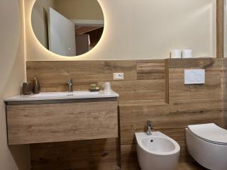 Il Casolare Punto Fiore - Castel San Pietro Terme - 3