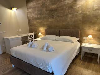 Il Casolare Punto Fiore - Castel San Pietro Terme - 1