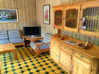 Appartamento Aprica 2.0 - Aprica - 6