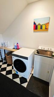 Lilypad of Three Kings - for Family or Group Gethering - 5