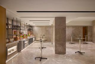 Fairfield by Marriott Mumbai Andheri West - 1