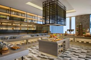 Fairfield by Marriott Mumbai Andheri West - 6