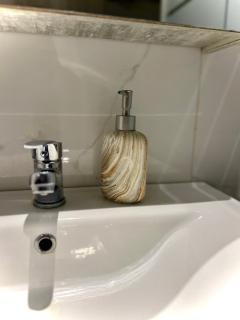 Fillio 's Apartment, Ptolemaida - 1